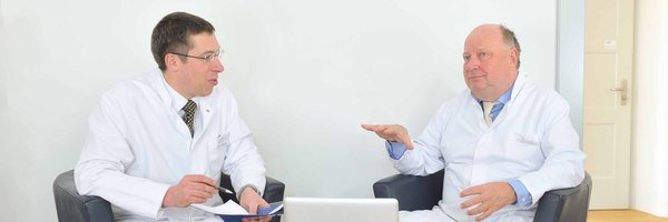 Psychiatry and Psychotherapy (Ward 3, Ward 4) Psychiatry and Psychotherapy (Ward 3, Ward 4)