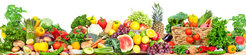 © Fotolia/Kurhan